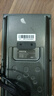 格之格 LT2441/2641X大容量硒鼓适用联想M7600 M7650DNF LJ2400 兄弟mfc7360硒鼓 2225 2215 2250粉盒 实拍图