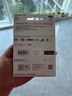 闪迪（SanDisk）256GB TF(MicroSD)内存卡 4K极速金卡A2 V30 U3行车记录仪 运动相机无人机 监控存储卡 读190MB/s 实拍图