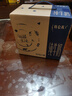 蒙牛特仑苏纯牛奶250ml*16盒 3.6g乳蛋白 送礼盒装 整箱牛奶 实拍图