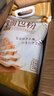 新良原味面包粉10斤装 高筋面粉 烘焙原料 手撕面包机用小麦粉 实拍图