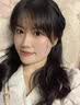 觅食天下亚麻籽无花果黑豆黑枸杞桑葚茶粉天然黄体酮女人补充雌激素 10g*60袋 实拍图