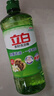 立白茶籽洗洁精 洗洁剂 去污洁净99%除菌 轻松去油不伤手500g 实拍图