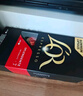 L'OR咖啡胶囊馥莎5.2g*10粒 原装进口 阿拉比卡豆nespresso咖啡机适配 实拍图