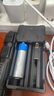 神火（SupFire）AC26充电器USB可充电多功能双槽充18650电池3.7v专用配件26650强光手电筒 实拍图