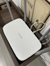 普联（TP-LINK） 双频wdr5620无线路由器千兆版网口宿舍家用wi-fi穿墙王5G漏油器tplink信号增强器易展版组网 AC1200M双频5G版四天线【Mesh易展】 实拍图
