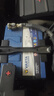 瓦尔塔（VARTA）汽车电瓶蓄电池蓝标65D23哈弗H1/H2H61.5T/长城V80卡罗拉以旧换新 实拍图