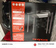 Tenda腾达路由器【千兆穿墙王】无线家用WiFi5放大器AC1200全屋信号增强5G双频国家补贴金榜AC10 实拍图