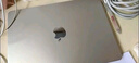 Apple/苹果 iPad11英寸 A16芯片2025年款 平板电脑 (128GB WLAN版/学习办公娱乐)黄色 实拍图