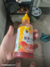 皇家小虎番茄沙拉沙司组合寿司专用手抓饼酱挤压瓶家用蕃茄甜辣酱 【4瓶划算】番茄2+沙拉2 实拍图