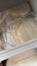 悦味纪 淄博烧烤小饼1kg 60张 山东小烧饼卷饼 烧烤食材 夜宵方便速食 实拍图