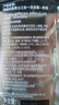 阿迪达斯 （adidas）男士洗发沐浴露二合一运动后舒缓肌肤洗沐套装深层清洁爽肤留香 【新款运动舒缓三合一250ml*2】 实拍图