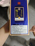 南将贵州南将名酒 酱香型白酒53度 粮食酿造 坤沙窖藏老酒 高度白酒 53%vol 500mL 1瓶 实拍图