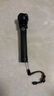 猎途超亮远射手电筒充电式强光防水防家用户外照明灯巡逻led探照灯 P70豪华版[26650锂电*4+双充] 实拍图