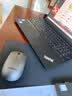 ThinkPad E16 E15 P15V i7移动图形工作站 CAD制图3D建模绘图可选 联想笔记本电脑 I7-1260P 16G 512G集显 @E15 32G内存  1TB 固态 定制升级 实拍图