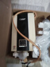 奥特朗（otlan）F15H-Z70E 即热式电热水器 家用厨房卫生间小型速热免储水洗澡神器 快热式智能恒温功率可调淋浴器 7000W -F15H-Z70E（新品上门安装） 实拍图