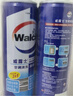 威露士空调清洗消毒液500ml*3瓶 清洗空调清洗剂家用清洁剂免拆 实拍图