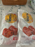 祖名 香逗卷香辣味500g 解馋豆干素食小包装休闲零食宵夜小吃 实拍图