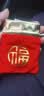 小雕匠好柿花生编织扣汽车书包挂件精致高级钥匙环扣美好祝福平安挂饰朋友同学生日礼物教师节送老师纪念 实拍图