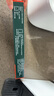 星巴克（Starbucks）胶囊咖啡 哥伦比亚中烘黑咖啡5.7g*10颗 适配Nespresso胶囊机 实拍图