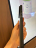 ALittleFlower【全网热销40W+】适用iPhone17 Air手机壳苹果17Air保护套超薄防摔软壳气囊半透灰镜头全包 实拍图
