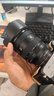 索尼（SONY）FE 20-70mm F4 G全画幅超广角标准变焦G镜头（SEL2070G） 实拍图