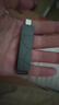 DM大迈 128GB USB3.2 Type-C手机U盘PD198高速两用双接口安卓苹果笔记本电脑车载优盘 实拍图