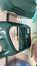 嘉实多（Castrol）磁护智E版 全合成机油 润滑油 5W-40 SP A3/B4 4L 汽车保养 晒单实拍图