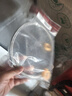 莱尔诗丹（Larsd）80CM冷热进水软管 面盆/厨房水龙头尖头上水软管加长进水管RG708A 实拍图