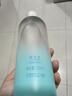 妍诗美（acymer） AC78 鲜颜冰肌水爽肤水湿敷水补水保湿滋润柔润沁透伊的家 320ml 实拍图