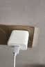 SHMXING闪星适配OPPO充电器80W/65W/100W超级闪充套装真我一加FindX手机快充头reno13ace原装数据线type-c 【原充正品】适配65W快充头+1.5米6A快充线 实拍图