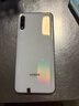 荣耀9x 荣耀X10 荣耀手机 荣耀X10二手 二手5G手机 麒麟处理器 全面屏手机 二手手机 冰岛白【荣耀9X】 95新 6+128G（赠购机大礼包） 实拍图