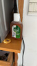 滴露（Dettol）消毒液250ml 衣物消毒水家居室内环境地板消毒 衣物除菌剂  实拍图