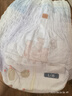 MOONY苏菲尤妮佳慕怡小羊驼超薄透气拉拉裤L码34片(9-14kg) 实拍图
