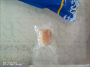 禧美海产 新西兰鳕鱼切段2斤装(南蓝鳕)  进口鱼 独立小包装 海鲜 实拍图