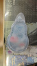 晨光（M&G）(M&G)文具铝合金蓝套尺尺子套装小学生考试 4件套（直尺15cm+三角尺*2+量角器）中高考 实拍图