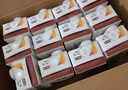 伊利【新鲜日期】谷粒多 燕麦牛奶整箱 200ml*12盒 礼盒装 低GI食品 实拍图