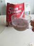 福事多五红谷物即食燕麦片455g红提干高纤养生营养早餐无额外添加蔗糖 实拍图