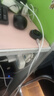 飞猫u9 随身wifi6免插卡移动wifi无线网卡便携式热点4g路由器无限笔记本电脑通用流量2024新款 实拍图