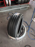 米其林轮胎(Michelin) 浩悦5 PRIMACY 5 235/50R19 103W适配奔驰GLKXC40 汽车轮胎 实拍图