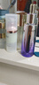 自然堂极地圣水精华露30ml*2【组合】精华水爽肤水抗皱护肤品女 实拍图