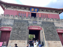 XH纯橄榄油0添加 西班牙原油 物理压榨工艺 酸度小于0.8% 1瓶*500ml 实拍图
