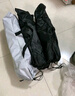 小魔露营装备全套户外桌椅套装折叠桌便携式野营野餐蛋卷桌五件套 实拍图