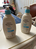 艾惟诺（Aveeno）艾维诺儿童面霜夏季清爽补水保湿身体乳滋润婴儿宝宝润肤乳354g*2 实拍图