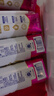 蒙牛新养道零乳糖脱脂牛奶 250ml×12盒 0乳糖好吸收 0脂肪 实拍图