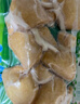 安井 锁鲜装香菇贡丸 150g 1包 火锅关东煮麻辣烫丸料 空气炸锅食材 实拍图