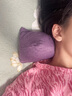 俞兆林艾草颈椎枕头护颈枕睡眠颈椎病深度睡眠专用成人艾灸家用保健枕头 实拍图