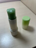 叮叮舒缓止痒棒7g×2支紫草膏清凉膏蚊虫叮咬儿童护肤品标准 实拍图