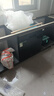 美的（Midea）嵌入式洗碗机台式家用10套大容量E7 Pro小型台上灶下三星消毒 热风烘干 一级水效 国家政府补贴 台面·灶下·嵌入可安装 热风烘干丨可洗锅 实拍图
