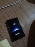 梵沐BF12 mp3音乐播放器 mp4智能WIFI联网封闭系统 mp5蓝牙学生专用 128G内存 礼盒套装送礼 实拍图