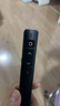 得力（deli）翻页笔教师用ppt投影笔激光翻页笔激光笔演讲笔 无线演示翻页器课件笔 逗猫笔红光 黑色MA58 实拍图